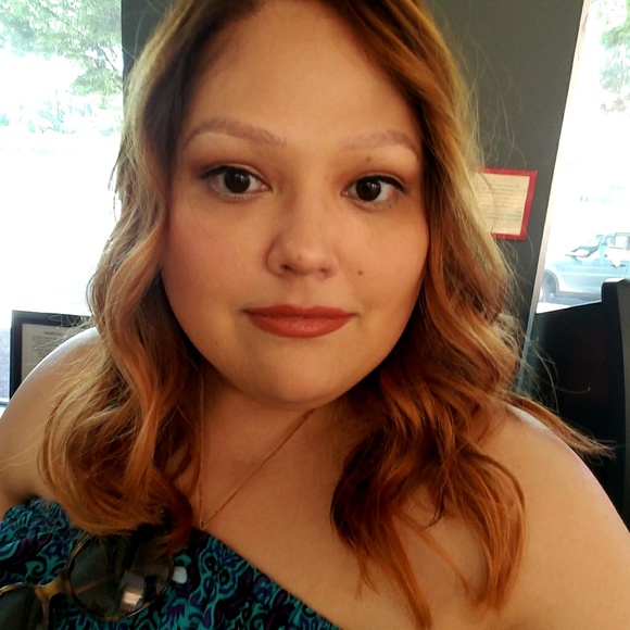 rosyposyolordy